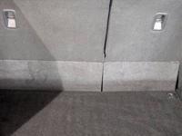 2017 Honda HR-V EX-L Navi SUV Available 12/1/25-Call (425) 279-7495 to confirm Instantly - Image 7