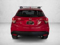 2017 Honda HR-V EX-L Navi SUV Available 12/1/25-Call (425) 279-7495 to confirm Instantly - Image 8