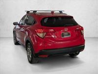 2017 Honda HR-V EX-L Navi SUV Available 12/1/25-Call (425) 279-7495 to confirm Instantly - Image 9