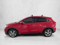 2017 Honda HR-V EX-L Navi SUV Available 12/1/25-Call (425) 279-7495 to confirm Instantly - Image 10