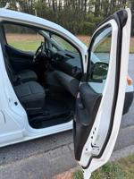 2015 Nissan NV200 Compact Cargo S 115.2" WB DOUGLASVILLE - Image 9