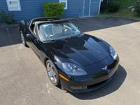 Beautiful 2007 Chevrolet Corvette in Showroom Condition>>ONLY 47k<< Daily Deals Auto Sales Lynnwood - Image 4
