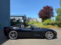 Beautiful 2007 Chevrolet Corvette in Showroom Condition>>ONLY 47k<< Daily Deals Auto Sales Lynnwood - Image 5