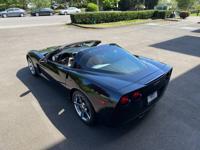 Beautiful 2007 Chevrolet Corvette in Showroom Condition>>ONLY 47k<< Daily Deals Auto Sales Lynnwood - Image 9