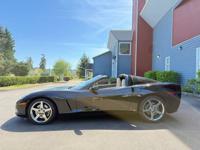 Beautiful 2007 Chevrolet Corvette in Showroom Condition>>ONLY 47k<< Daily Deals Auto Sales Lynnwood - Image 10