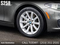 2015 BMW 5 Series 535i 535 i 535-i Auto Destination - Image 8