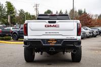 2025 GMC Sierra 2500HD Diesel 4x4 4WD Truck AT4X Crew Cab Call for Todays Market Value! - Image 7
