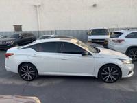 2021 Nissan Altima SR Intelligent AWD (480)993-6633 Angel (480)993-6633 Angel - Image 3