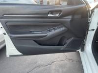 2021 Nissan Altima SR Intelligent AWD (480)993-6633 Angel (480)993-6633 Angel - Image 10