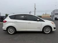 2013 Ford C-Max Hybrid SE BUY HERE PAY HERE & CREDIT UNION FINANCE CALL 928-750-2502 - Image 3