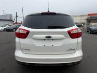 2013 Ford C-Max Hybrid SE BUY HERE PAY HERE & CREDIT UNION FINANCE CALL 928-750-2502 - Image 5