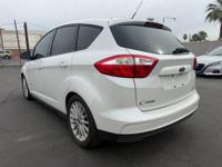 2013 Ford C-Max Hybrid SE BUY HERE PAY HERE & CREDIT UNION FINANCE CALL 928-750-2502 - Image 6