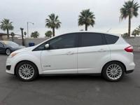 2013 Ford C-Max Hybrid SE BUY HERE PAY HERE & CREDIT UNION FINANCE CALL 928-750-2502 - Image 7