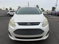 2013 Ford C-Max Hybrid SE BUY HERE PAY HERE & CREDIT UNION FINANCE CALL 928-750-2502 - Image 9