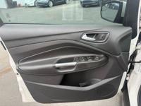 2013 Ford C-Max Hybrid SE BUY HERE PAY HERE & CREDIT UNION FINANCE CALL 928-750-2502 - Image 10