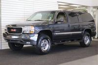 2005 GMC YUKON XL 2500 9-PASS 4X4 6.0L 0-RUST suburban 2006 2004 2003 Jordan Motorsports - Image 2