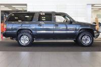 2005 GMC YUKON XL 2500 9-PASS 4X4 6.0L 0-RUST suburban 2006 2004 2003 Jordan Motorsports - Image 6