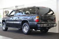 2005 GMC YUKON XL 2500 9-PASS 4X4 6.0L 0-RUST suburban 2006 2004 2003 Jordan Motorsports - Image 7