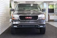 2005 GMC YUKON XL 2500 9-PASS 4X4 6.0L 0-RUST suburban 2006 2004 2003 Jordan Motorsports - Image 9