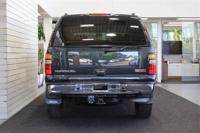 2005 GMC YUKON XL 2500 9-PASS 4X4 6.0L 0-RUST suburban 2006 2004 2003 Jordan Motorsports - Image 10