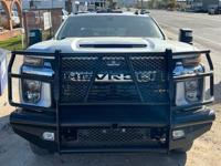 2023 Chevrolet 3500HD Crewcab Duramax 4x4 Dually!!! Phoenix - Image 5