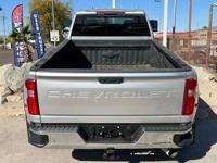 2023 Chevrolet 3500HD Crewcab Duramax 4x4 Dually!!! Phoenix - Image 10