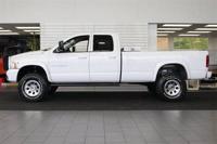 2003 DODGE RAM 2500 5.9L 1-OWNER 90K 6-SPD 0-RUST 3500 2004 2005 2006 Jordan Motorsports - Image 5