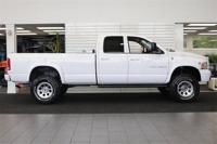 2003 DODGE RAM 2500 5.9L 1-OWNER 90K 6-SPD 0-RUST 3500 2004 2005 2006 Jordan Motorsports - Image 6