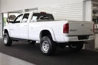 2003 DODGE RAM 2500 5.9L 1-OWNER 90K 6-SPD 0-RUST 3500 2004 2005 2006 Jordan Motorsports - Image 7