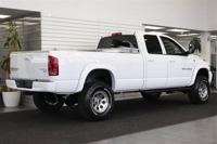 2003 DODGE RAM 2500 5.9L 1-OWNER 90K 6-SPD 0-RUST 3500 2004 2005 2006 Jordan Motorsports - Image 8