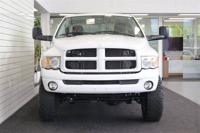 2003 DODGE RAM 2500 5.9L 1-OWNER 90K 6-SPD 0-RUST 3500 2004 2005 2006 Jordan Motorsports - Image 9