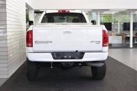 2003 DODGE RAM 2500 5.9L 1-OWNER 90K 6-SPD 0-RUST 3500 2004 2005 2006 Jordan Motorsports - Image 10