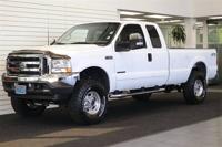 2002 FORD F-250 LB 7.3L 69K MLS 0-RUST 1OWNER F250 F350 2003 2001 2000 Jordan Motorsports