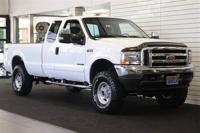 2002 FORD F-250 LB 7.3L 69K MLS 0-RUST 1OWNER F250 F350 2003 2001 2000 Jordan Motorsports - Image 3