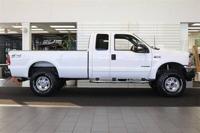 2002 FORD F-250 LB 7.3L 69K MLS 0-RUST 1OWNER F250 F350 2003 2001 2000 Jordan Motorsports - Image 6