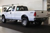 2002 FORD F-250 LB 7.3L 69K MLS 0-RUST 1OWNER F250 F350 2003 2001 2000 Jordan Motorsports - Image 7