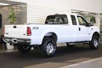 2002 FORD F-250 LB 7.3L 69K MLS 0-RUST 1OWNER F250 F350 2003 2001 2000 Jordan Motorsports - Image 8