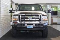 2002 FORD F-250 LB 7.3L 69K MLS 0-RUST 1OWNER F250 F350 2003 2001 2000 Jordan Motorsports - Image 9
