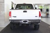2002 FORD F-250 LB 7.3L 69K MLS 0-RUST 1OWNER F250 F350 2003 2001 2000 Jordan Motorsports - Image 10