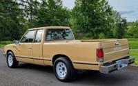 PROPANE NISSAN truck ram toyota tacoma t100 tundra ranger fronti -919-1354 - clearchoiceautomotive.com - Image 3