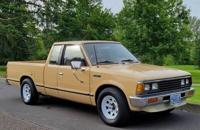 PROPANE NISSAN truck ram toyota tacoma t100 tundra ranger fronti -919-1354 - clearchoiceautomotive.com - Image 5