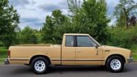 PROPANE NISSAN truck ram toyota tacoma t100 tundra ranger fronti -919-1354 - clearchoiceautomotive.com - Image 9