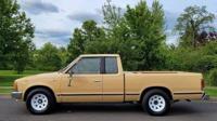 PROPANE NISSAN truck ram toyota tacoma t100 tundra ranger fronti -919-1354 - clearchoiceautomotive.com - Image 10