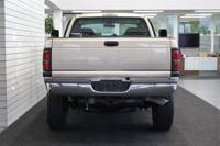 2002 DODGE RAM 2500 5.9L HO 1-OWNER 6-SPEED 0-RUST 3500 2001 2000 1999 Jordan Motorsports - Image 10