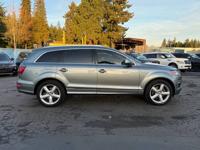 2007 Audi Q7 4.2 Premium Quattro CLEAN TITLE / GREAT SERVICE RECORDS - Image 9