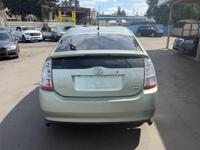 ♻️ 2007 Toyota Prius – Reliable Hybrid, Great MPG! ♻️ GREAT CONDITION // Vancouver Auto Center - Image 5