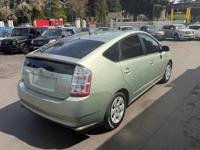 ♻️ 2007 Toyota Prius – Reliable Hybrid, Great MPG! ♻️ GREAT CONDITION // Vancouver Auto Center - Image 6