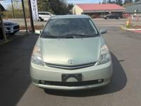 ♻️ 2007 Toyota Prius – Reliable Hybrid, Great MPG! ♻️ GREAT CONDITION // Vancouver Auto Center - Image 9