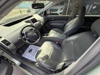 ♻️ 2007 Toyota Prius – Reliable Hybrid, Great MPG! ♻️ GREAT CONDITION // Vancouver Auto Center - Image 10