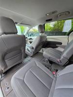2017 Chrysler Pacifica LX Downers Grove - Image 10